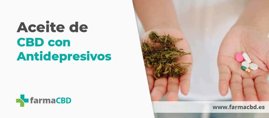 cbd antidepresivos