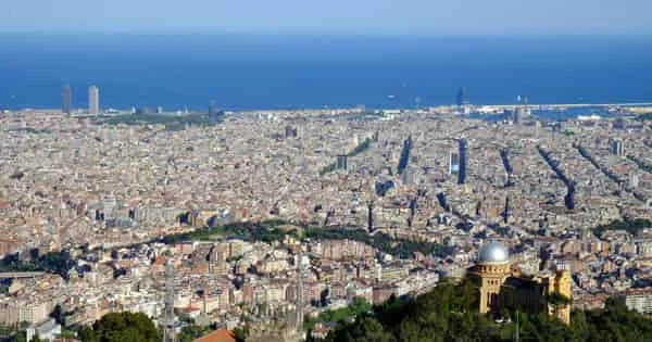 Comprar Marihuana Legal barcelona