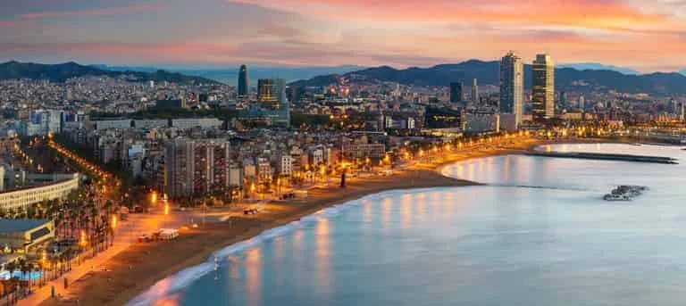 cannabis legal barcelona