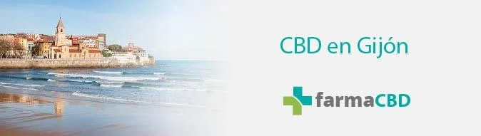 cbd Gijón