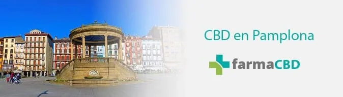 cbd pamplona