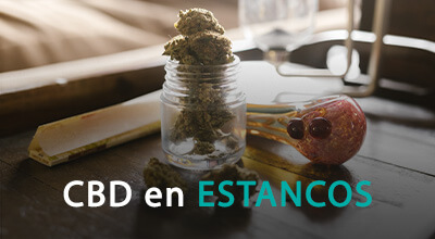 CBD IN GEDANKEN