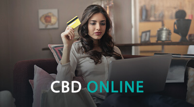 CBD EN LIGNE