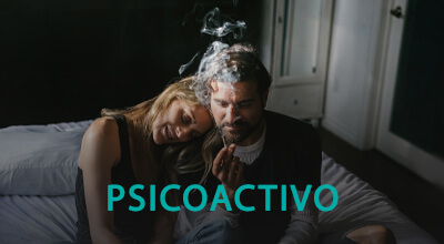 PSYCHOAKTIV
