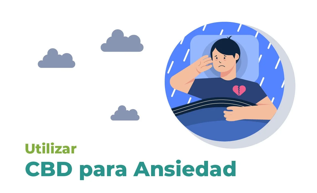 cbd para ansiedad ansiedad y cbd