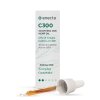 Enecta C300 Aceite CBD 3% Cannabidiol