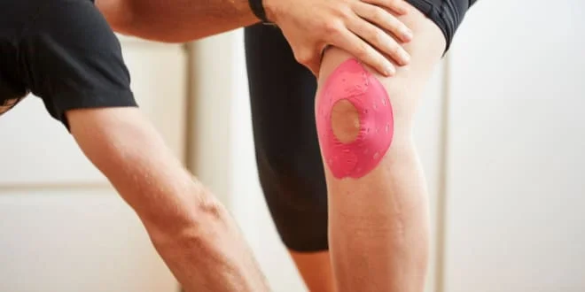 CBD Fisioterapia
