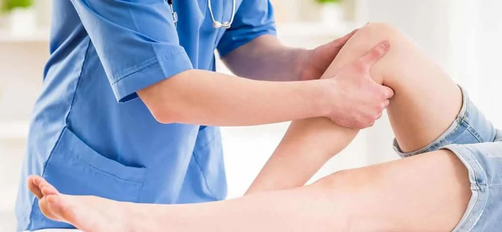cbd para fisioterapia fisioterapeutas marihuana medicinal
