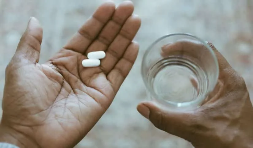 que es el ibuprofeno