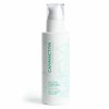 Loción Corporal CBD Cannactiva