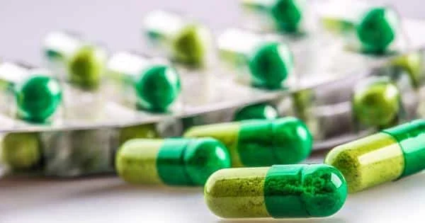 usar benzodiacepinas con cannabidiol