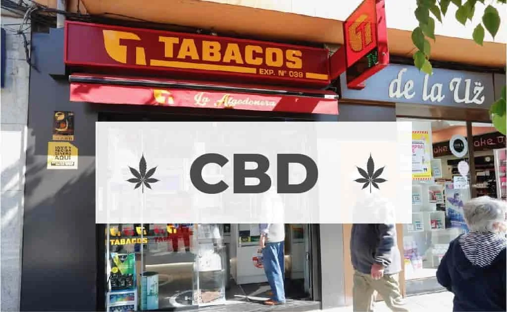 cbd de estanco