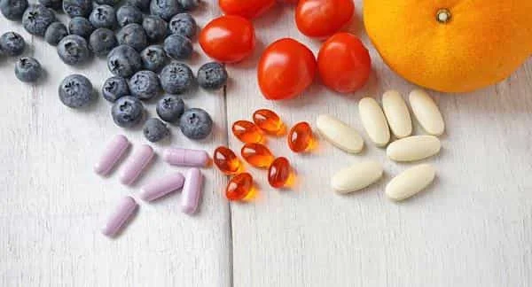 CBD vs Ibuprofeno CBD contra Ibuprofeno