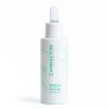 serum cannactiva cbd facial