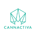 logotipo cannactiva