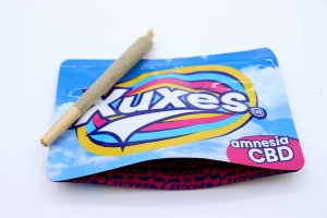 subidon flores de cbd