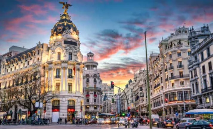 flores de cbd en madrid