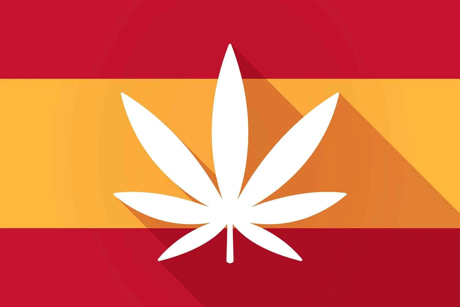 legalizacion del cannabidiol en España