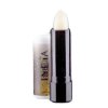 Balsamo labial India Cosmetics
