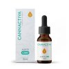 Cannactiva Aceite CBD Purificado 5%