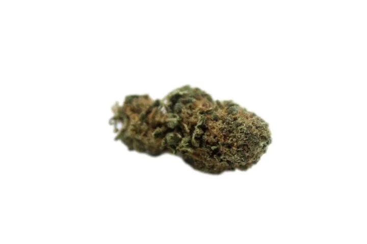 Cannactiva Meditate cannabidiol