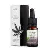 India Cosmetics Aceite CBD 20% Extracto Cáñamo