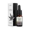 India Cosmetics Aceite CBD 5%