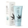 India Cosmetics Ungüento de cáñamo pieles atópicas