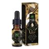 Plant of Life Aceite CBD 20%