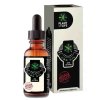 Aceite CBD Plant of Life 3%