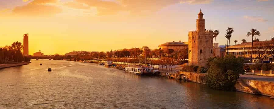 comprar maria legal sevilla