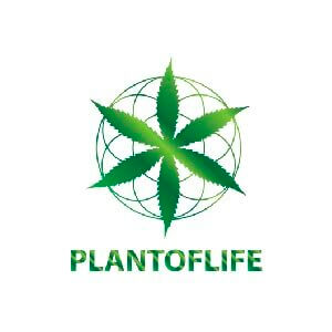 Comprar cannabidiol - Farma CBD