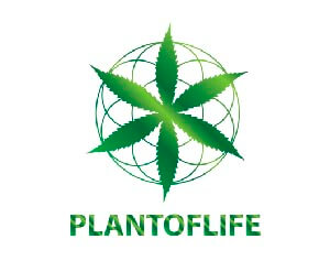 plant of life