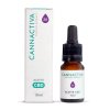 Cannactiva 20% Aceite CBD Purificado 10ml