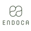 endoca logo