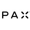 pax marca logo