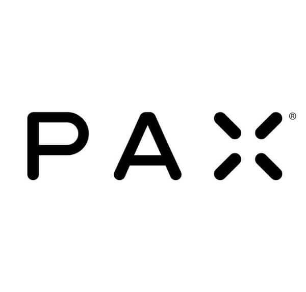 pax marca logo