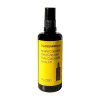 Aceite de Masaje Corporal CBD The Beemine Lab