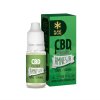 Amnesia Plant of Life E-Liquid