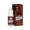 Chocoloko Plant of Life E-Liquid