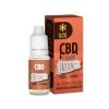 Critical Plant of Life E-Liquid