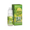 Lemon Haze Plant of Life E-Liquid