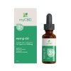 Mycbd 3% aceite cannabidiol