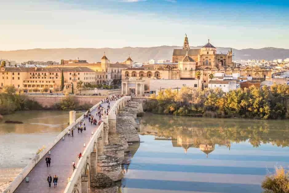 cbd cordoba venta