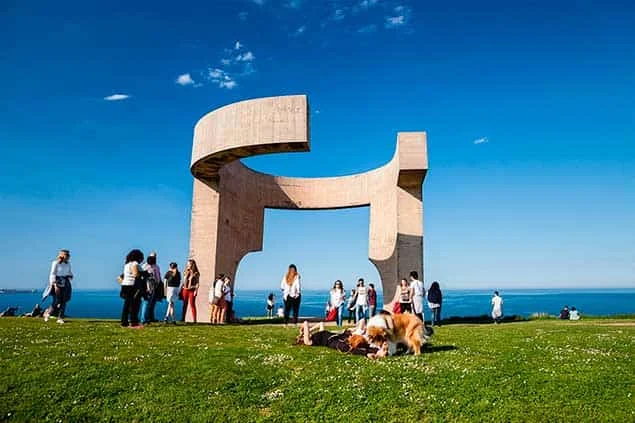 cbd en gijon asturias