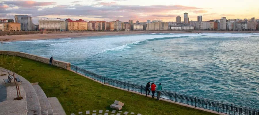 cbd la coruna tienda online
