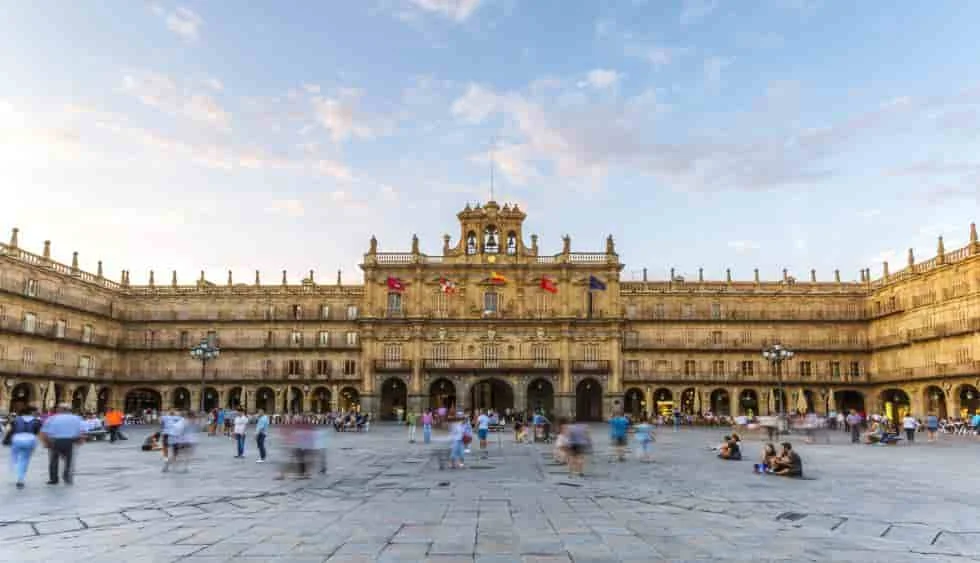 cbd salamanca tienda