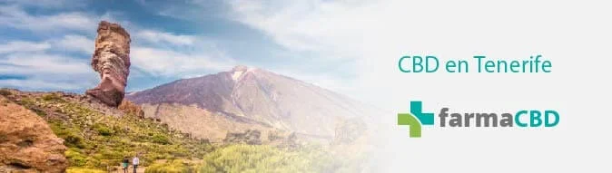 cbd tenerife
