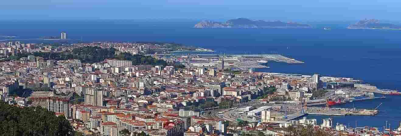 cbd vigo venta