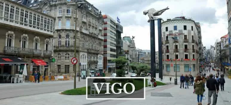 cbd vigo